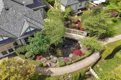 45 18707 65 Avenue, Surrey, BC, Surrey — Townhouse for sale