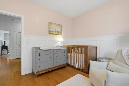 Mudroom Photo of 45 18707 65 Avenue, Surrey, BC