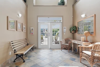 Street View Photo of 45 18707 65 Avenue, Surrey, BC