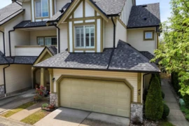 45 18707 65 Avenue, Surrey, BC