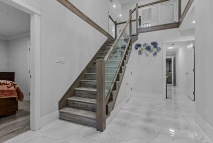 Office / Den Photo of 8175 10th Avenue, Burnaby, BC