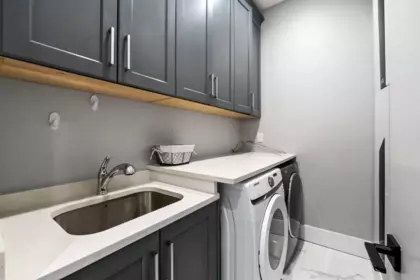 Mudroom Photo of 5910 182 Street, Surrey, BC