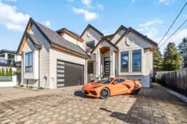 5910 182 Street, Surrey, BC