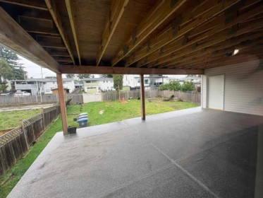 12234 99a Avenue, Surrey, BC, Surrey — Single Family Residence for sale