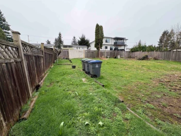 Laundry Room Photo of 12234 99a Avenue, Surrey, BC