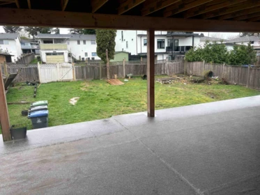 12234 99a Avenue, Surrey, BC, Surrey — Single Family Residence for sale