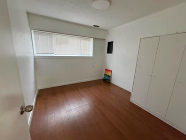 Loft / Bonus Room Photo of 12234 99a Avenue, Surrey, BC