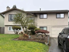 12234 99a Avenue, Surrey, BC