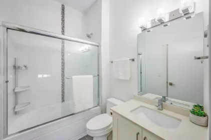 503 22577 Royal Crescent, Maple Ridge, BC, Maple Ridge — Apartment/Condo for sale