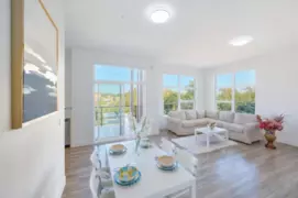 503 22577 Royal Crescent, Maple Ridge, BC