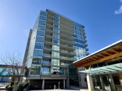 311 5177 Brighouse Way, Richmond, BC