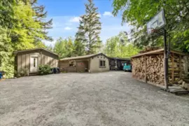 46675 Extrom Road, Chilliwack, BC