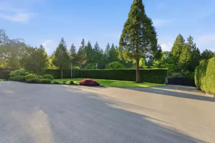 24364 61 Avenue, Langley, BC, Langley — Single Family Residence for sale