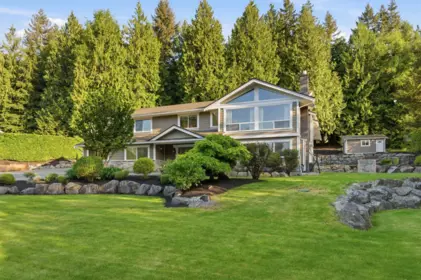 24364 61 Avenue, Langley, BC, Langley — Single Family Residence for sale