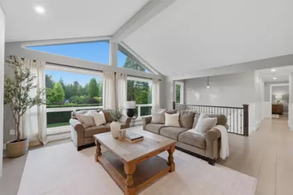 Pantry Photo of 24364 61 Avenue, Langley, BC