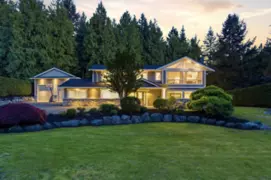 24364 61 Avenue, Langley, BC