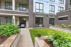 A102 20078 85 Avenue, Langley, BC
