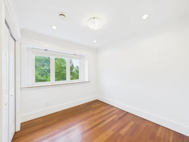Laundry Room Photo of 3394 Seaforth Drive, Vancouver, BC