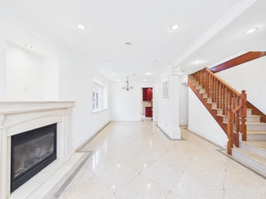 Pantry Photo of 3394 Seaforth Drive, Vancouver, BC