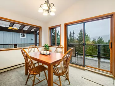 2318 Cayley Close, Whistler, BC, Whistler — Single Family Residence for sale