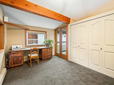 Pantry Photo of 2318 Cayley Close, Whistler, BC