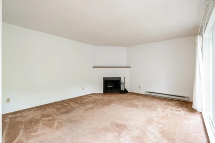 1304 W 7th Avenue, Vancouver, BC, Vancouver — Townhouse for sale