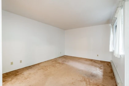 Loft / Bonus Room Photo of 1304 West 7th Avenue, Vancouver, BC