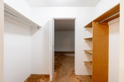 Mudroom Photo of 1304 West 7th Avenue, Vancouver, BC