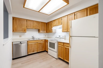 Primary Bedroom Photo of 1304 West 7th Avenue, Vancouver, BC