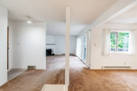 1304 West 7th Avenue, Vancouver, BC