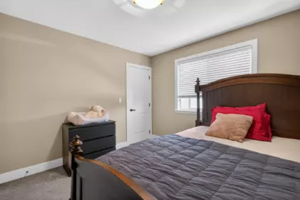 Loft / Bonus Room Photo of 6692 193a Street, Surrey, BC