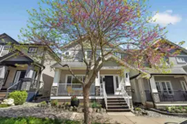 6692 193a Street, Surrey, BC