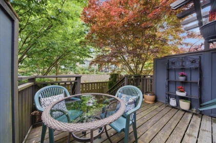 Basement Recreation Room Photo of 1266 Stonemount Place, Squamish, BC