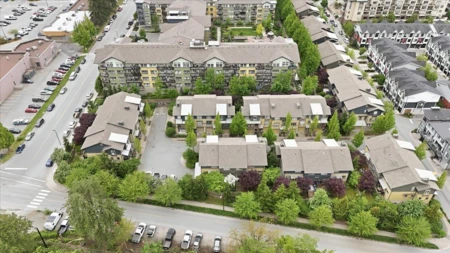 Fitness Center Photo Near 1266 Stonemount Place, Squamish, BC