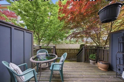 Office / Den Photo of 1266 Stonemount Place, Squamish, BC