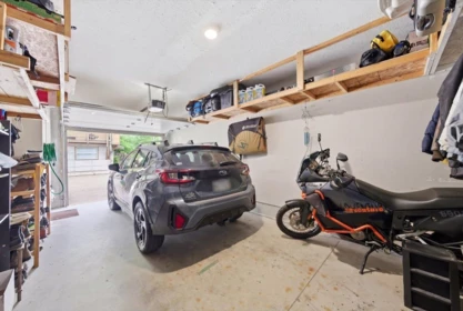 Street View Photo of 1266 Stonemount Place, Squamish, BC