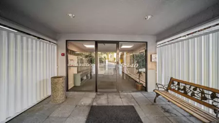 Garden / Landscaping Photo of 214 5340 Hastings Street, Burnaby, BC