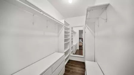 Office / Den Photo of 214 5340 Hastings Street, Burnaby, BC