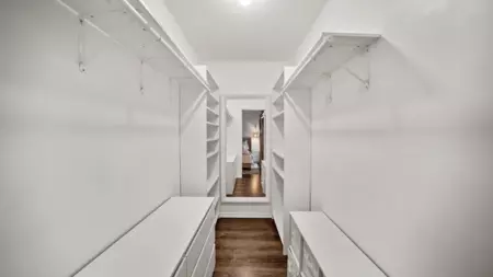 Powder Room Photo of 214 5340 Hastings Street, Burnaby, BC