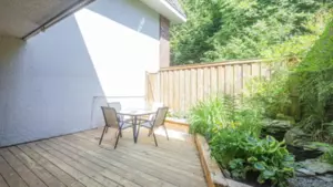 214 5340 Hastings Street, Burnaby, BC
