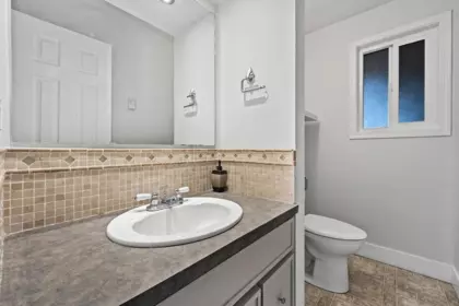 Pantry Photo of 407 Dartmoor Drive, Coquitlam, BC