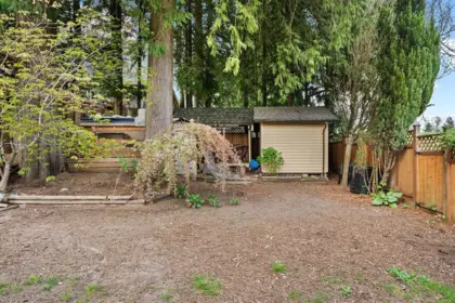 Street View Photo of 407 Dartmoor Drive, Coquitlam, BC