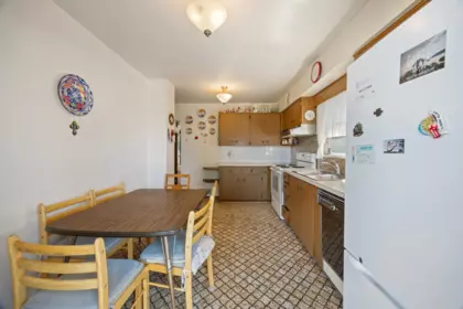 Primary Bedroom Photo of 5131 Ann Street, Vancouver, BC