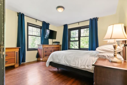 Hot Tub / Spa Photo of 21415 Avenue, Langley, BC