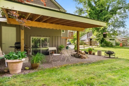 Primary Bedroom Photo of 21415 Avenue, Langley, BC