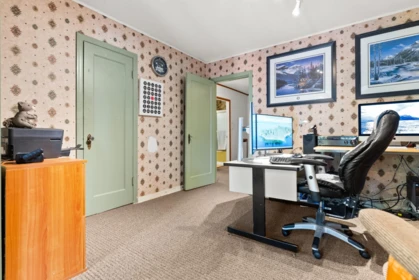 Street View Photo of 21415 Avenue, Langley, BC