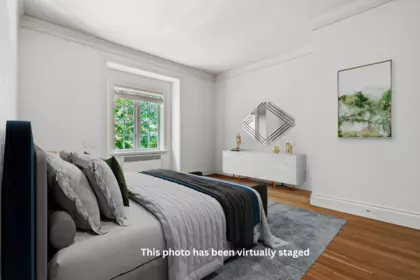 Swimming Pool Photo of 307 1311 Beach Avenue, Vancouver, BC