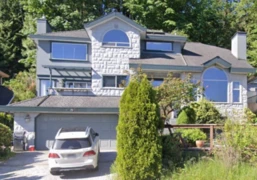 19 Burrard Crescent, Port Moody, BC