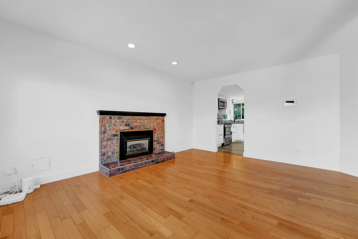 Dining Area Photo of 33511 Kinsale Place, Abbotsford, BC