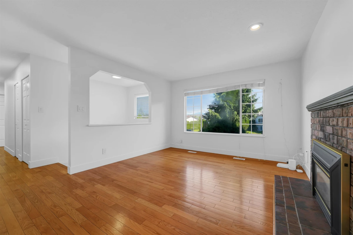 Family Room Photo of 33511 Kinsale Place, Abbotsford, BC